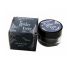 Spider Liner™