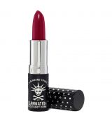 Rtěnka (Black Rose™) Creamtones™ Lethal® Lipstick