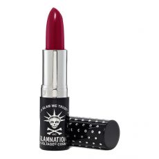 Rtěnka (Black Rose™) Creamtones™ Lethal® Lipstick