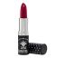 Rtěnka (Black Rose™) Creamtones™ Lethal® Lipstick
