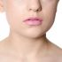 Rtěnka (Free Love™) Kitten Colors™ Lethal® Lipstick