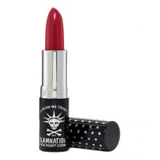 Rtěnka (Blood™ Red) Creamtones™ Lethal® Lipstick