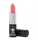 Rtěnka (Mod-A-Go-Go™) Ice Metals™ Lethal® Lipstick