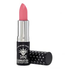 Rtěnka (Mod-A-Go-Go™) Ice Metals™ Lethal® Lipstick