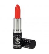 Rtěnka (Devil Doll™) Creamtones™ Lethal® Lipstick