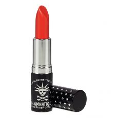 Rtěnka (Devil Doll™) Creamtones™ Lethal® Lipstick