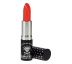 Rtěnka (Devil Doll™) Creamtones™ Lethal® Lipstick