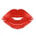 Rtěnka (Devil Doll™) Creamtones™ Lethal® Lipstick