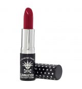 Rtěnka (Vampire® Red) Creamtones™ Lethal® Lipstick
