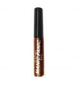 Dreamliner™ Liquid Eye Liner - oční linky Sun Zoom Spark™