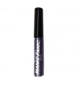 Dreamliner™ Liquid Eye Liner - oční linky Zulu Queen™
