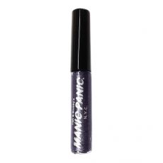 Dreamliner™ Liquid Eye Liner - oční linky Zulu Queen™