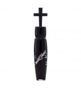 Manic Panic Cross Gloss™. Lesk na rty Raven™
