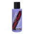 Virgin Snow White Toner Amplified