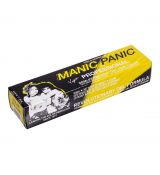 Manic Panic Professional (Solar Yellow)