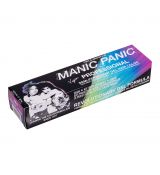 Manic Panic Professional (Pastel-izer)