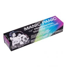 Manic Panic Professional (Pastel-izer)