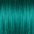 Atomic Turquoise 25 ml