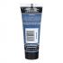 Blue Steel 25 ml