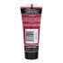 Pillarbox Red 25ml