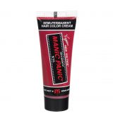 Pillarbox Red 25ml