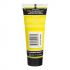 Electric Banana 25 ml