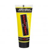 Electric Banana 25 ml