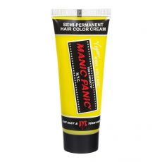 Electric Banana 25 ml