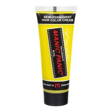 Electric Banana 25 ml