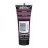 Fuschia Shock 25 ml