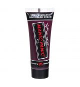 Fuschia Shock 25 ml