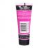 Cotton Candy Pink 25 ml
