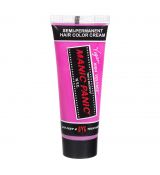Cotton Candy Pink 25 ml