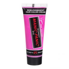 Cotton Candy Pink 25 ml