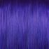 Ultra Violet 25 ml
