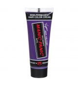 Ultra Violet 25 ml