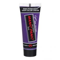 Ultra Violet 25 ml