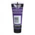 Ultra Violet 25 ml