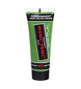 Electric Lizard 25 ml