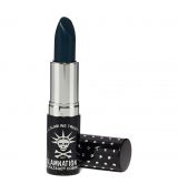 Rtěnka (Enchanted Forest™) Creamtones™ Lethal® Lipstick