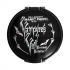 Kompaktní pudr Manic Panic Vampyre's Veil® (Candlelight™)