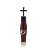 Manic Panic Cross Gloss™ Lesk na rty Black Rose™