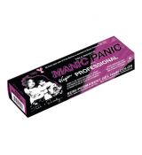 Manic Panic Professional (Pink Warrior)