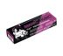 Manic Panic Professional (Pink Warrior)
