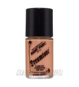 Manic Panic Flawless Foundation (Starlight™)