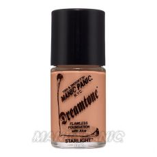 Manic Panic Flawless Foundation (Starlight™)