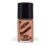 Manic Panic Flawless Foundation (Starlight™)