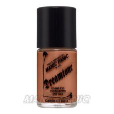 Manic Panic Flawless Foundation (Candlelight™)