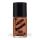 Manic Panic Flawless Foundation (Candlelight™)