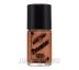 Manic Panic Flawless Foundation (Candlelight™)